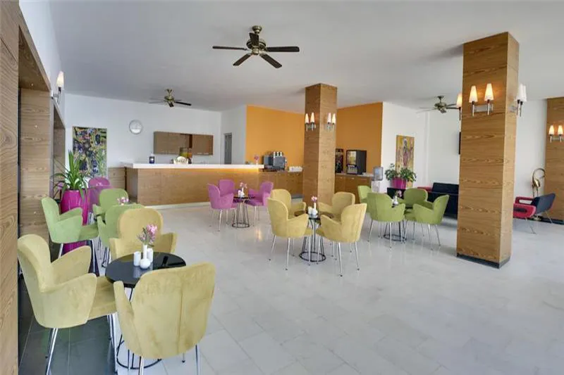 Armonia Holiday Village &amp; Spa Hotel - slika 4