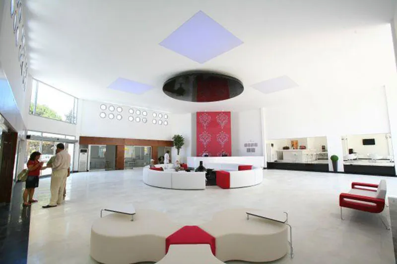 Armonia Holiday Village &amp; Spa Hotel - slika 5