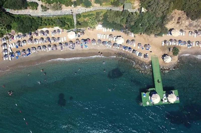 Forever Club Hotel - slika 2