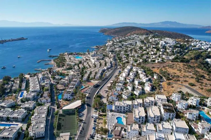 Smart Holiday Hotel - slika 3