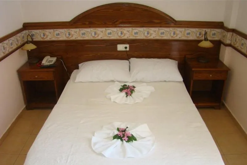 Kriss Hotel - slika 5