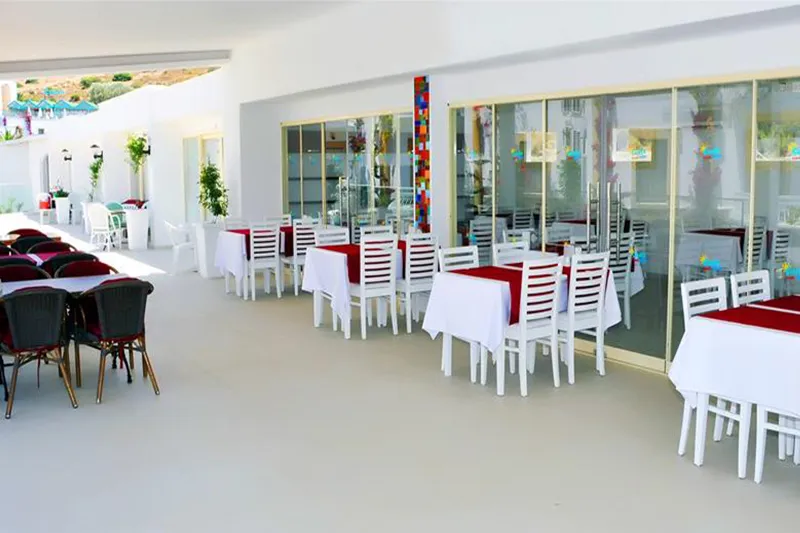 Siesta Beach Apart - slika 4