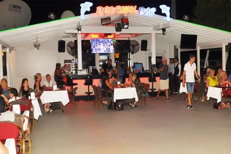 Siesta Beach Apart - slika 5