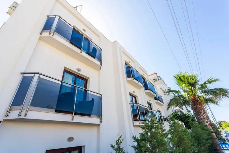 Tiana Moonlight Hotel - slika 4
