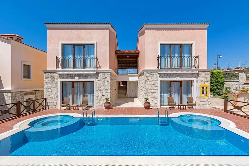 Hotel Cocos The Club Solto Boutique