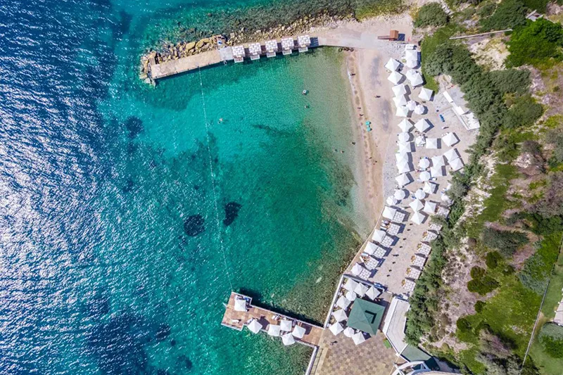Grand Ontur Hotel - slika 2