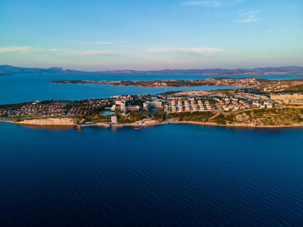 Onlive Hotel - slika 2