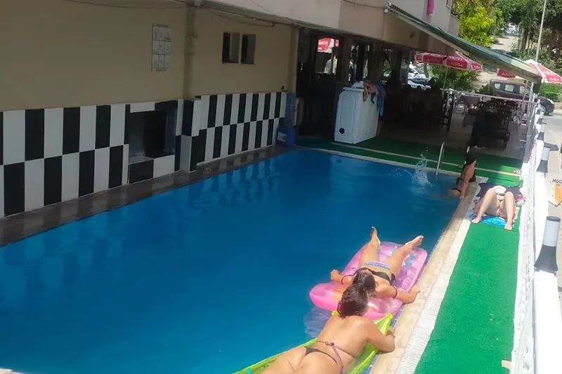 Aargau Hotel - slika 4