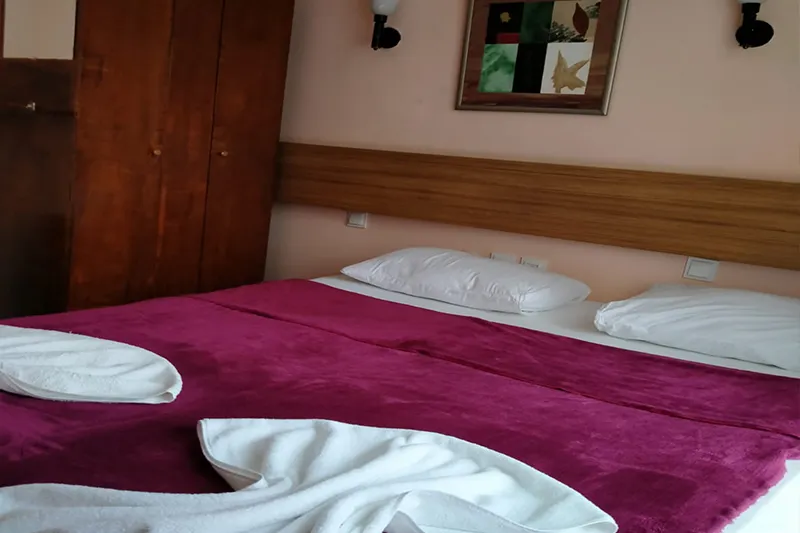 Anadolu Hotel (ex Sun) - slika 3