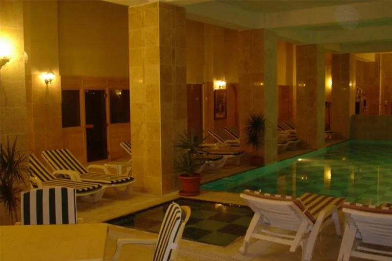 Arora Hotel - slika 5