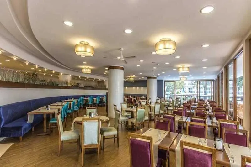 Atlantique Holiday Club - slika 4