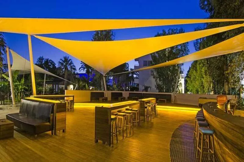Atlantique Holiday Club - slika 5