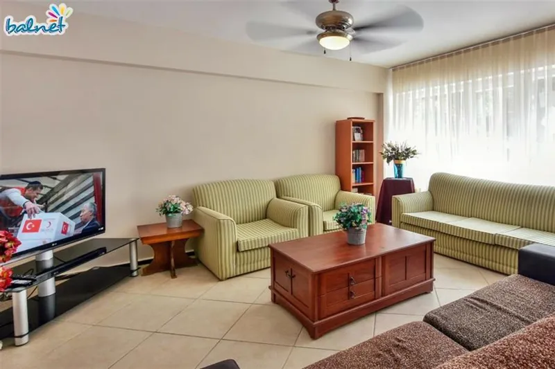Ekin Hotel - slika 2