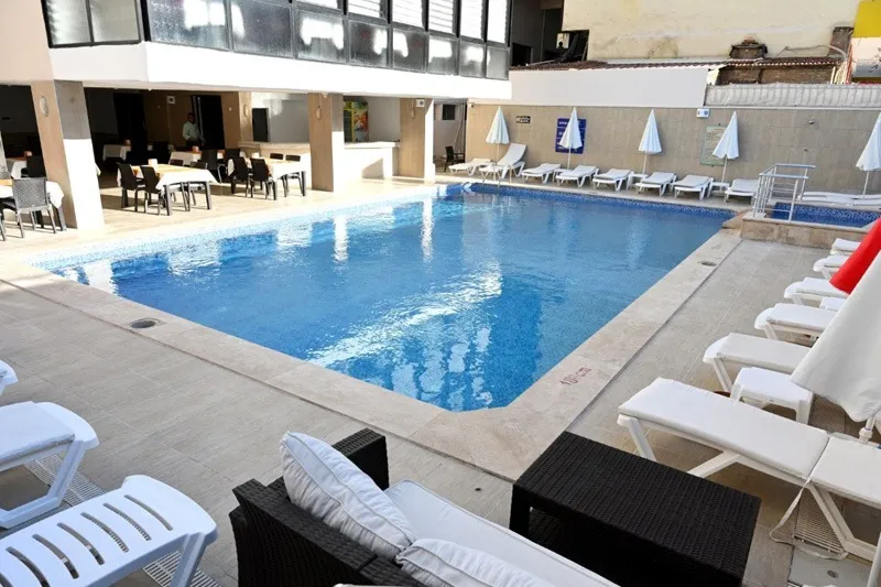 Roxx Royal Apart - slika 4