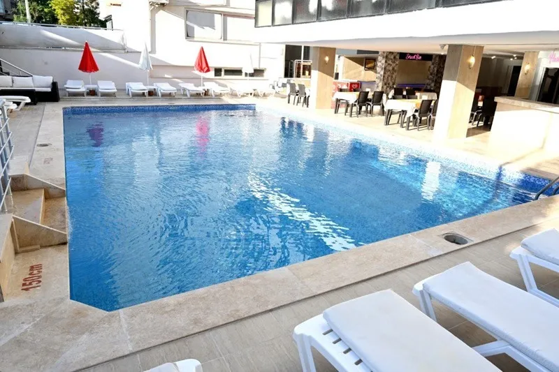 Roxx Royal Apart - slika 5