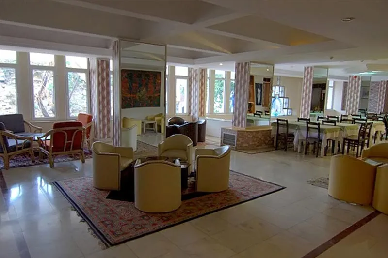Surtel Hotel - slika 4