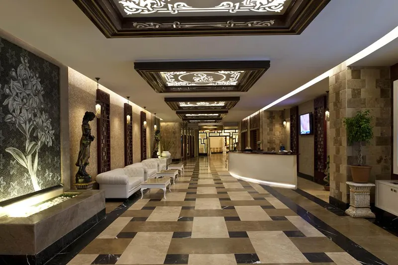 Delphin Imperial - slika 4