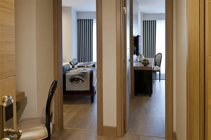 Delphin Imperial - slika 5
