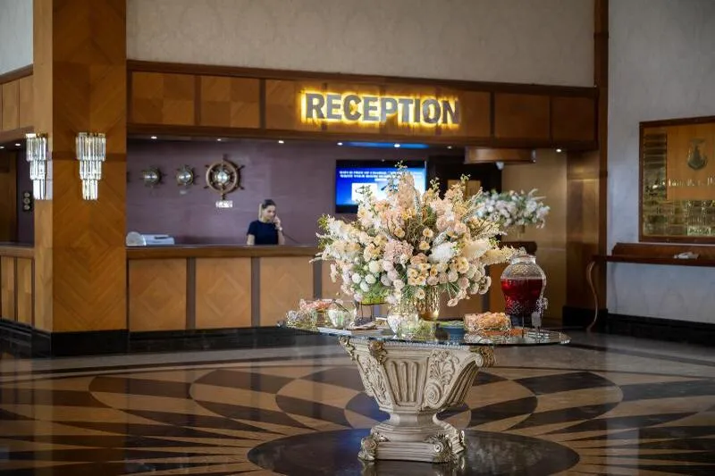 Portobello Resort &amp; Spa Hotel - slika 3