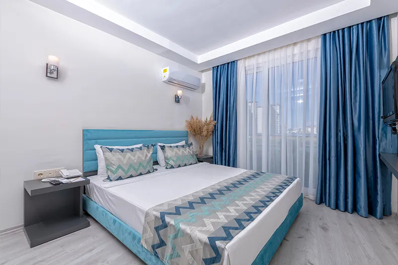 Royal Towers Hotel Lara (ex Armas Sunrise Lara) - slika 5