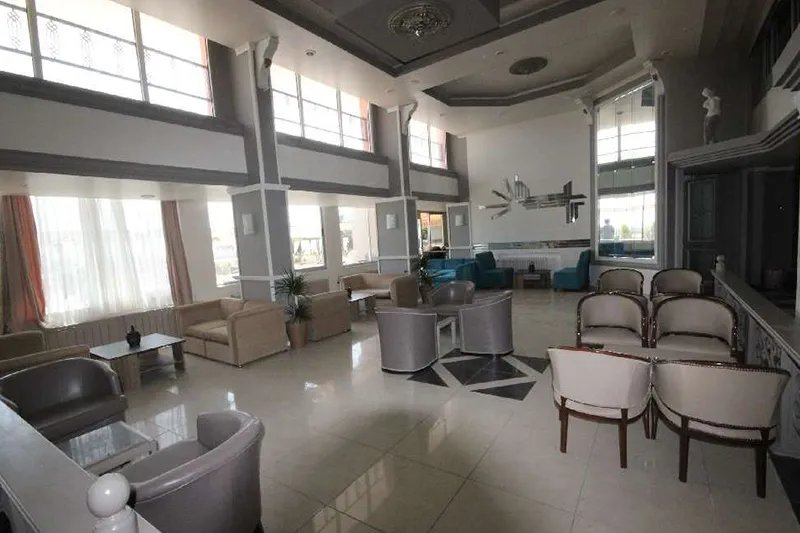 Fila Hotel - slika 3