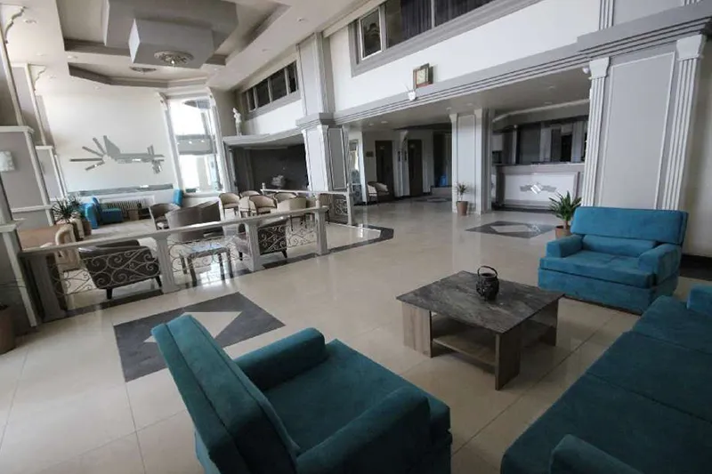 Fila Hotel - slika 5