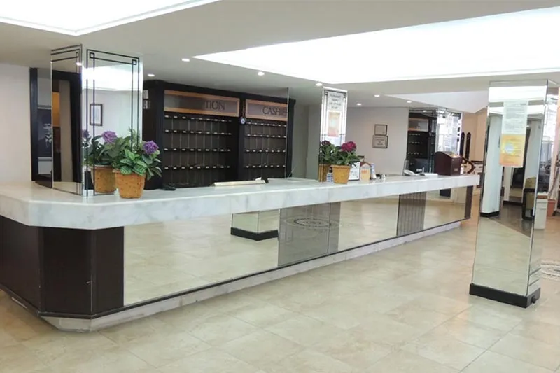 Olivera Hotel - slika 3