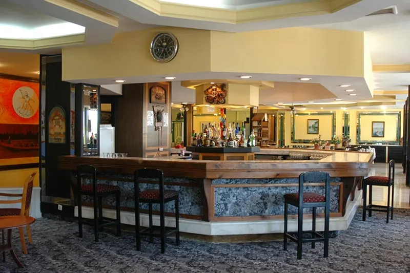 Olivera Hotel - slika 4
