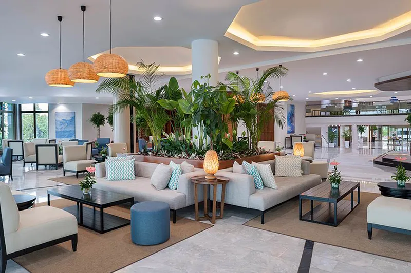 Kaya Hotel - slika 2