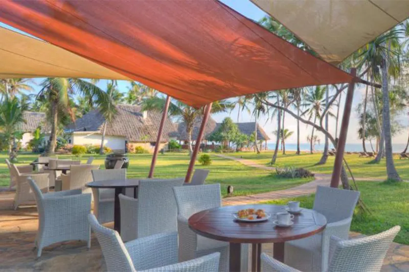 Bluebay Beach Resort &amp; Spa Hotel - slika 2