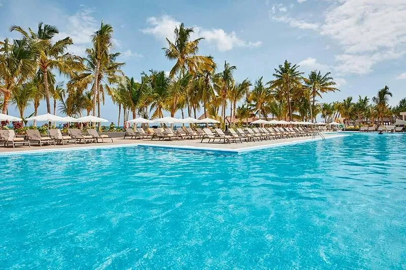 Riu Jambo Hotel - slika 3