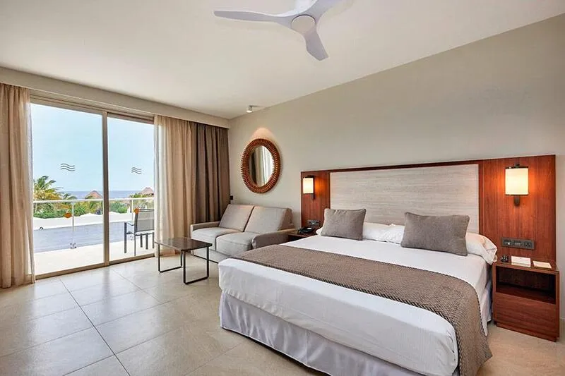 Riu Jambo Hotel - slika 5