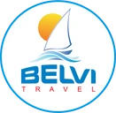 Belvi