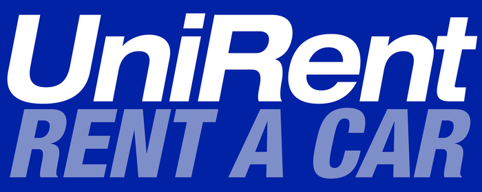 UniRent Rent a Car
