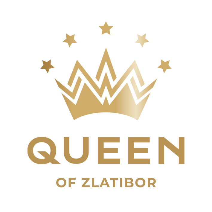 Queen of Zlatibor