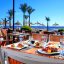 Beach Albatros Resort Hotel 4* 