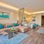 Rixos Premium Magawish Suites Villas 5