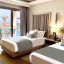 Rixos Premium Magawish Suites Villas 5