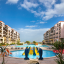 Gravity Hotel & Aqua Park Hurghada 4