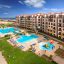 Gravity Hotel & Aqua Park Hurghada 4