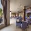 Stella Makadi Beach Resort & Spa 5* Hurgada