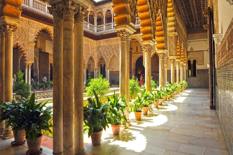 Tour image 2
