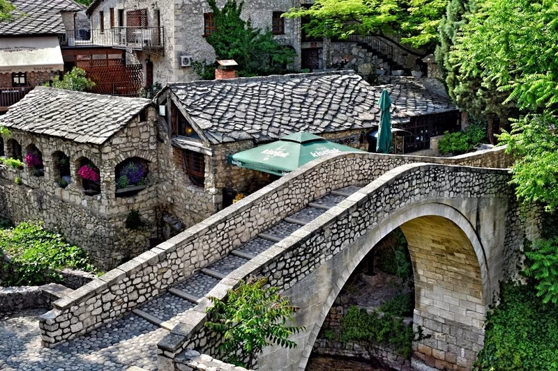 Tour image 5