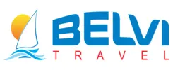 Belvi Travel